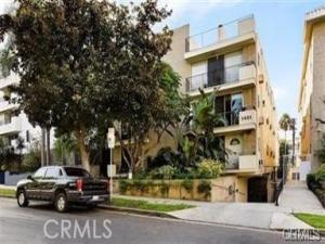 MLS #BB26200240 image #0