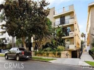 MLS #BB26200240 image #0
