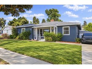 9306 S 10th Inglewood CA 90305 | MLS #BB26200547 45 MLS #BB26200547 image #0