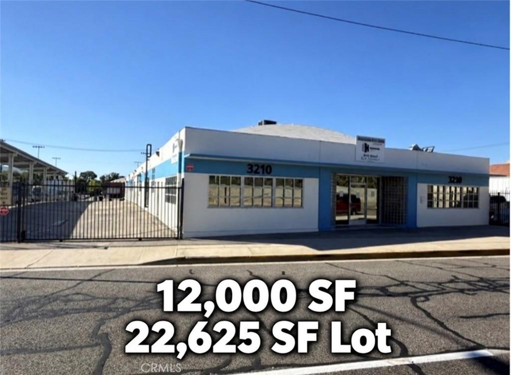 3210 Vanowen ST Burbank CA 91505 | MLS #BB26200943 41 MLS #BB26200943 image #0
