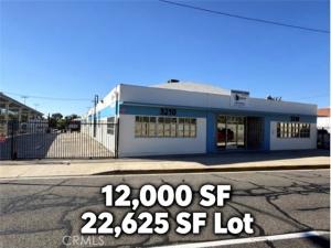 MLS #BB26200943 image #0