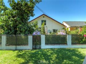 MLS #BB26201182 image #0