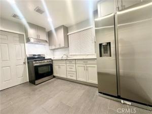 MLS #BB26201579 image #0