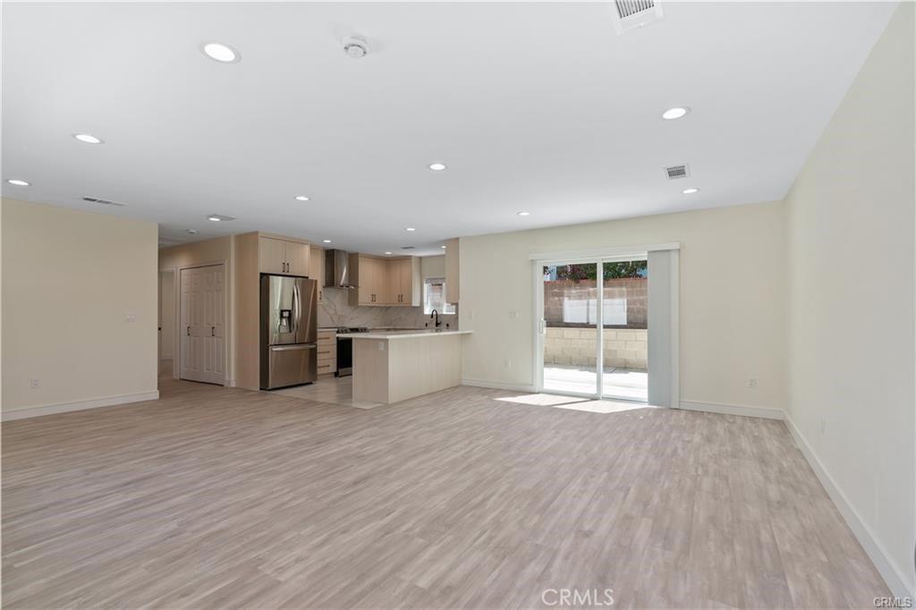 MLS #BB26201593 image #0