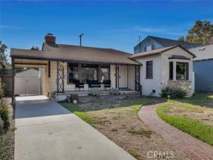 MLS #BB26201670 image #0