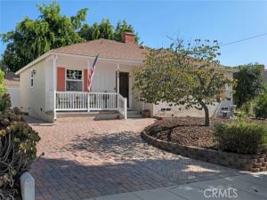 MLS #BB26201671 image #0