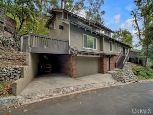 MLS #BB26202150 image #0