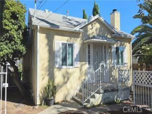 MLS #BB26202478 image #0