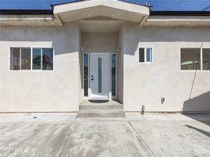 MLS #BB26202984 image #0