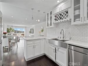 MLS #BB26206532 image #0