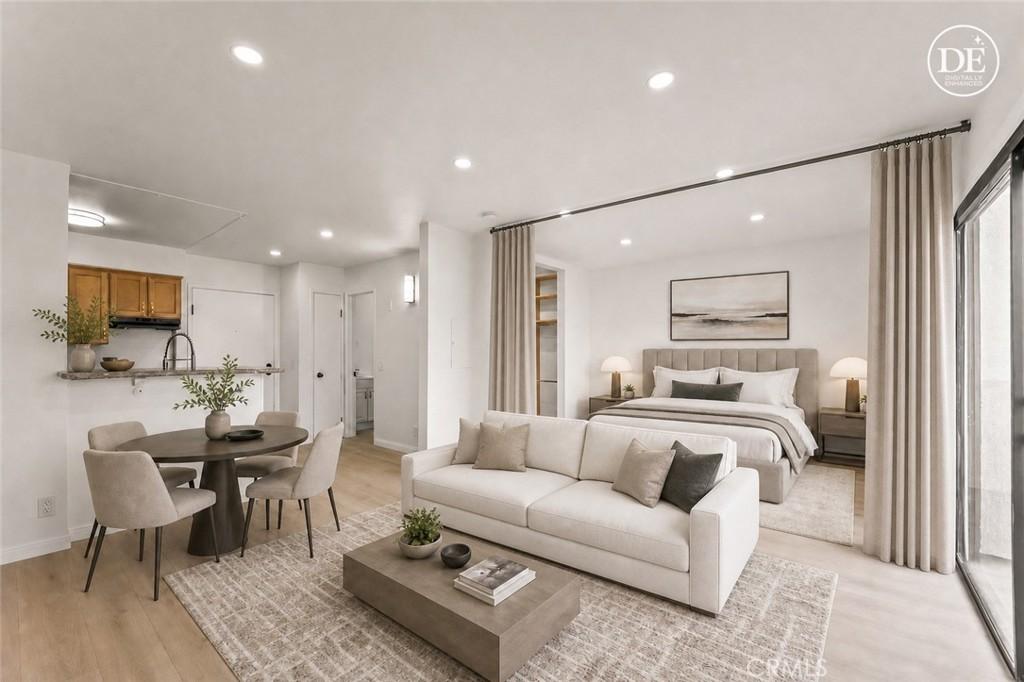 20234 Cantara ST #224 Winnetka CA 91306 | MLS #BB26206779 45 MLS #BB26206779 image #0