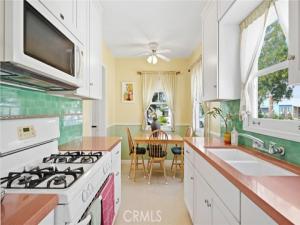 MLS #BB26206940 image #0