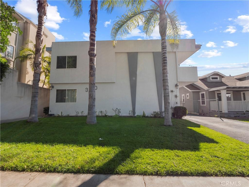 350 W Wilson Glendale CA 91203 | MLS #BB26207350 45 MLS #BB26207350 image #0