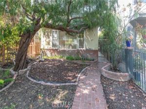 MLS #BB26207425 image #0