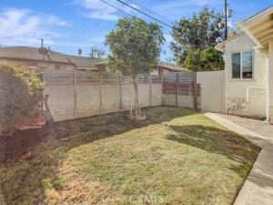 MLS #BB26207973 image #0