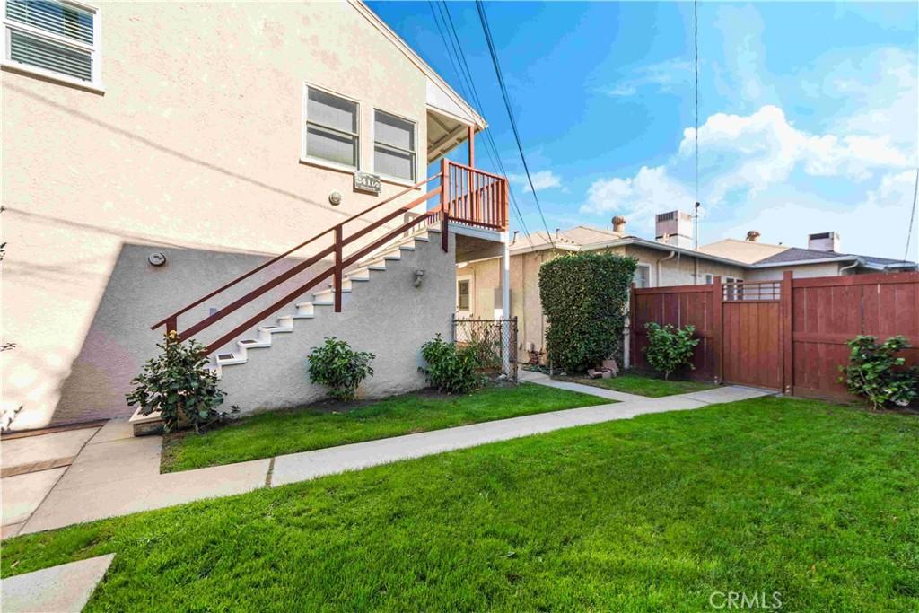 1/2 Cordova ST Burbank CA 91505 | MLS #BB26208475 45 MLS #BB26208475 image #0