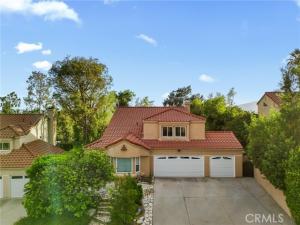 MLS #BB26209492 image #0