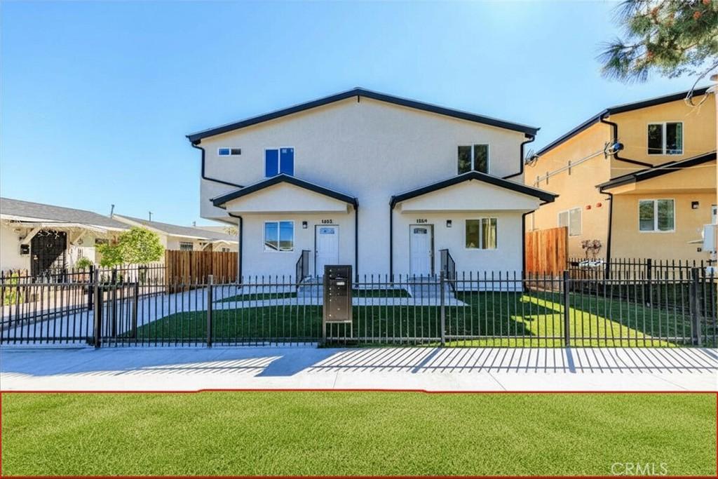 1642 Murchison ST Los Angeles CA 90033 | MLS #BB26211315 45 MLS #BB26211315 image #0