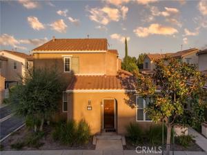 MLS #BB26211331 image #0