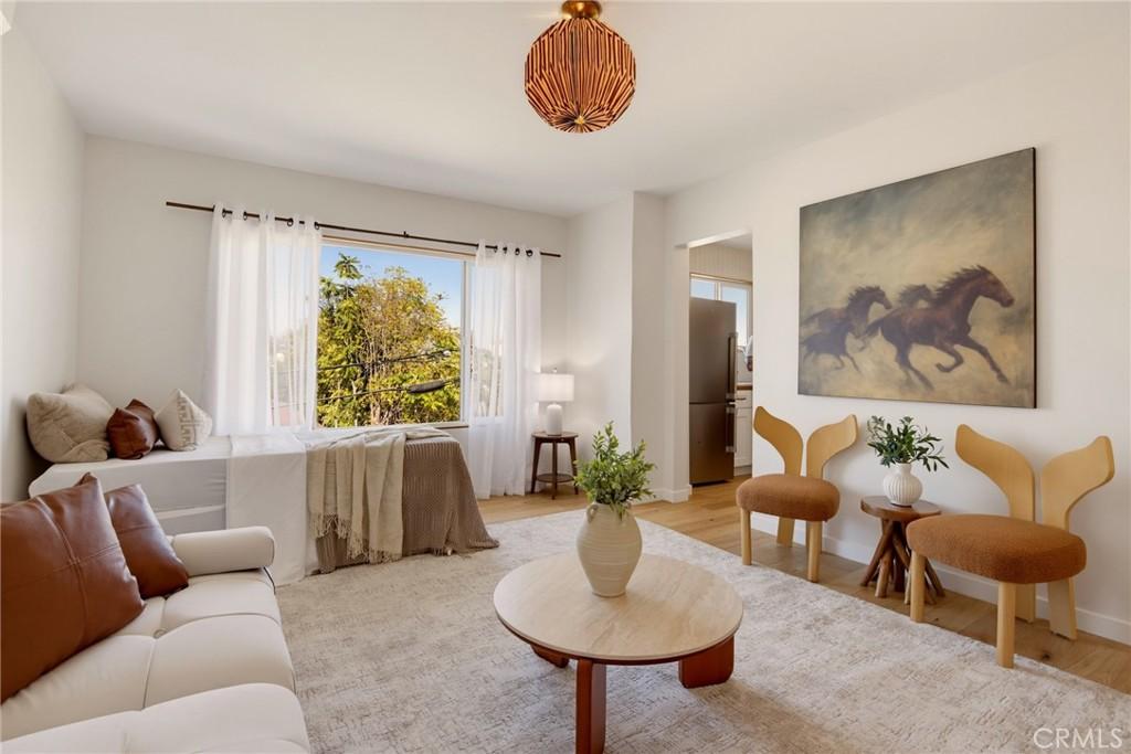 2135 Bellevue #11 Los Angeles CA 90026 | MLS #BB26211372 45 MLS #BB26211372 image #0