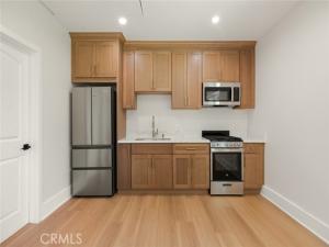 MLS #BB26211615 image #0