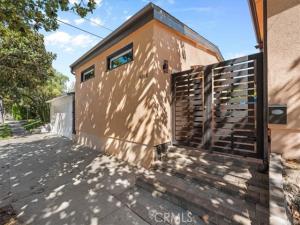 MLS #BB26211788 image #0