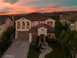 5777 Indian Pointe Drive Simi Valley CA 93063 | MLS #BB26212410 45 MLS #BB26212410 image #0
