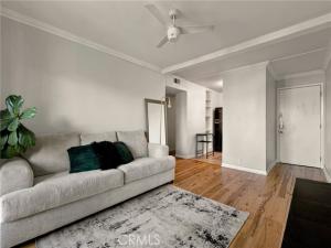 MLS #BB26212647 image #0