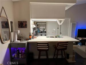 MLS #BB26212660 image #0