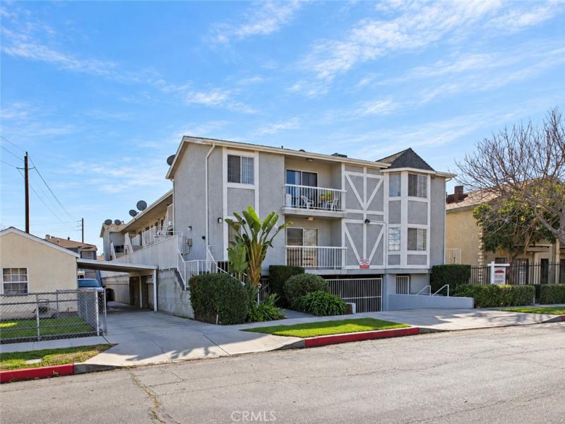 262 W Valencia #F Burbank CA 91502 | MLS #BB26212859 45 MLS #BB26212859 image #0