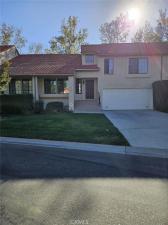 MLS #BB26212865 image #0
