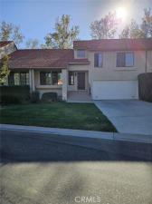 MLS #BB26212865 image #0