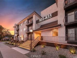 MLS #BB26212882 image #0