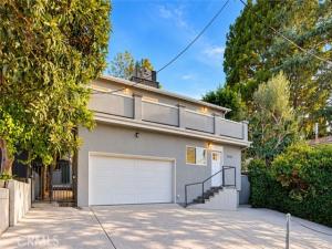 11423 Sunshine Terrace Studio City CA 91604 | MLS #BB26213025 45 MLS #BB26213025 image #0