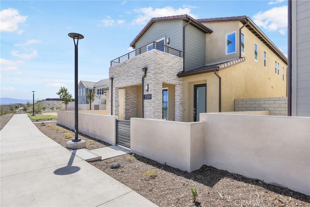 27109 Tamarack LN Valencia CA 91381 | MLS #BB26213829 41 MLS #BB26213829 image #0