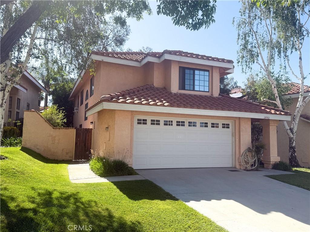 28982 Sam PL Canyon Country CA 91387 | MLS #BB26110664 87 MLS #BB26110664 image #0