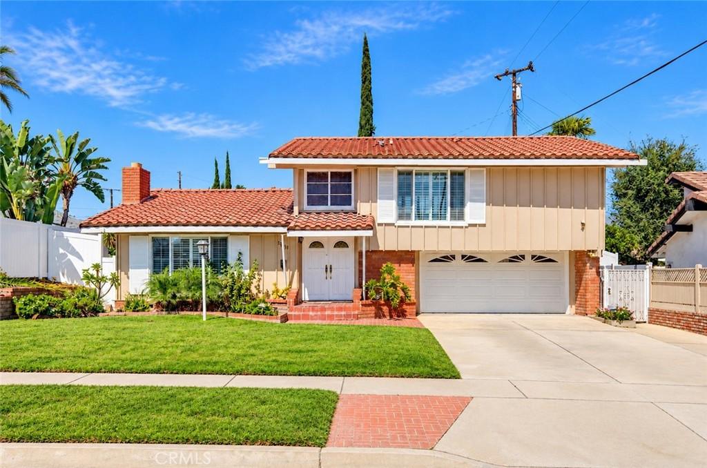 11233 Rockfield DR Arcadia CA 91006 | MLS #BB26214126 45 MLS #BB26214126 image #0