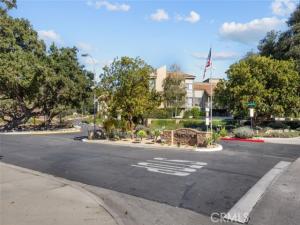 MLS #BB26214164 image #0