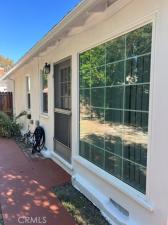 613 Reese PL #A Burbank CA 91506 | MLS #BB26214512 45 MLS #BB26214512 image #0