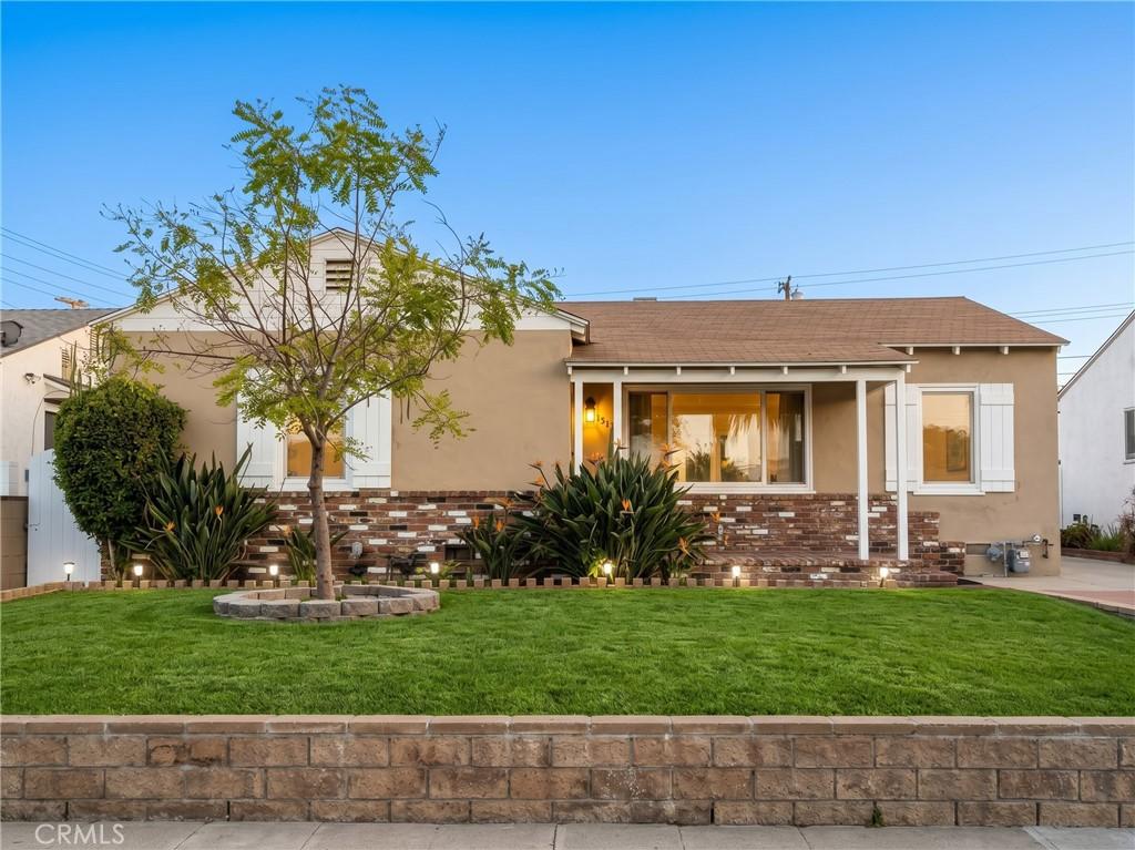 1511 N Rose Burbank CA 91505 | MLS #BB26214967 45 MLS #BB26214967 image #0