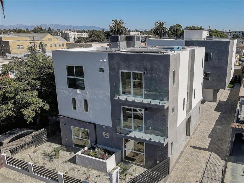 2638 Virginia Los Angeles CA 90016 | MLS #BB26215463 45 MLS #BB26215463 image #0