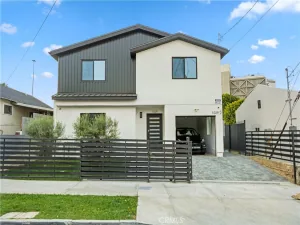 broker reciprocity