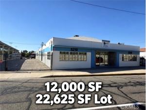 3210 W Vanowen Street Burbank CA 91505 | MLS #BB26216418 37 MLS #BB26216418 image #0