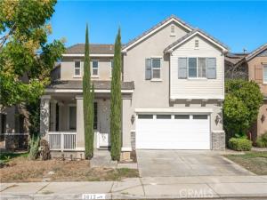 MLS #BB26216651 image #0