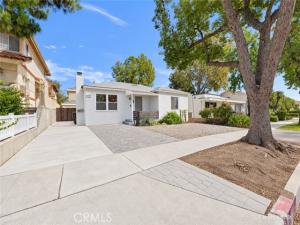 MLS #BB26216709 image #0