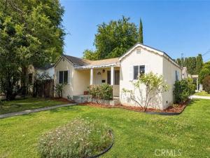 MLS #BB26216725 image #0
