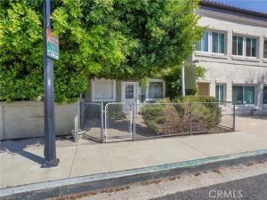 MLS #BB26217191 image #0