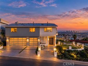 MLS #BB26217391 image #0