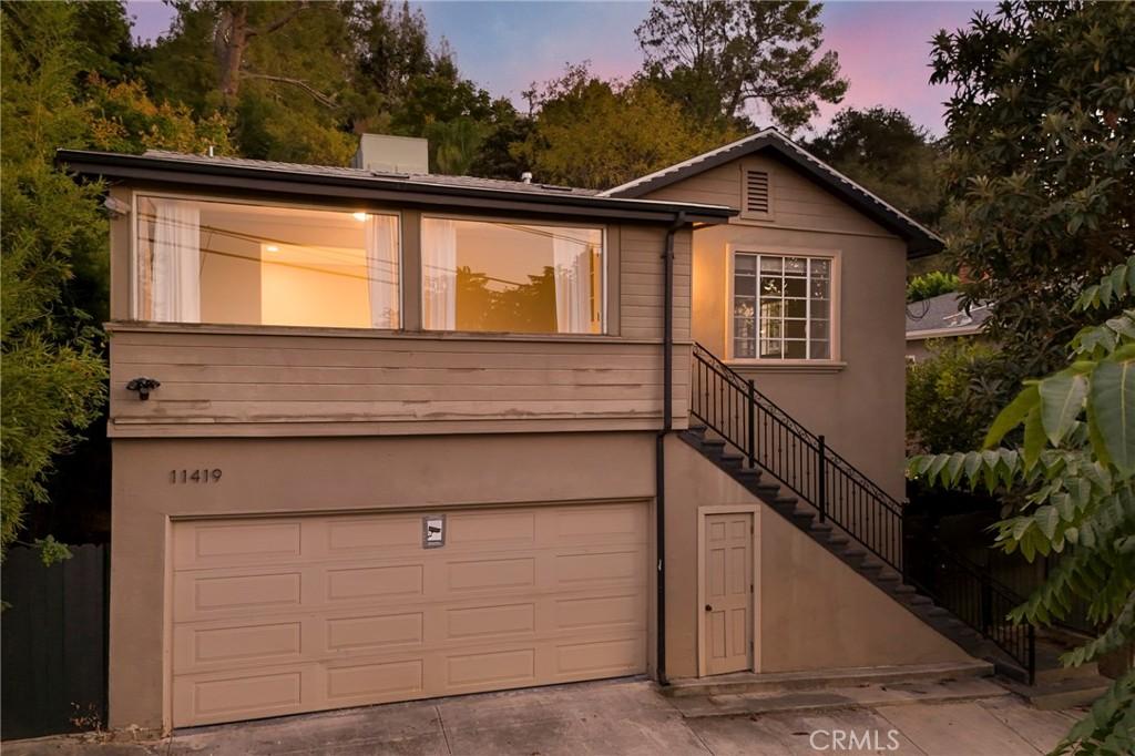11419 Sunshine TE Studio City CA 91604 | MLS #BB26217685 41 MLS #BB26217685 image #0