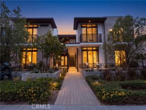 MLS #BB26218520 image #0